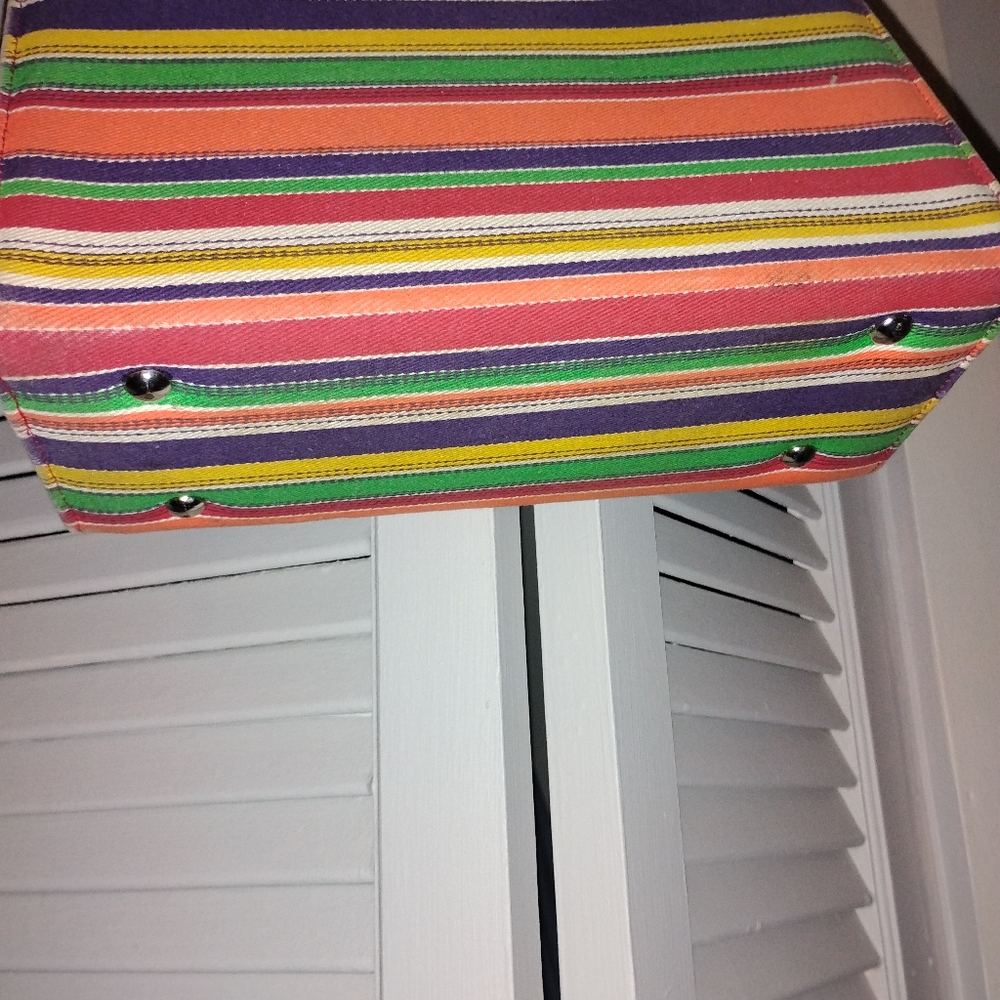 Kate Spade Handbag - Picture 5 of 8